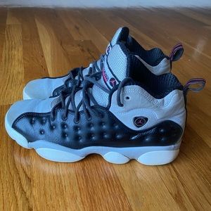 Nike Jordan 7.5 Youth